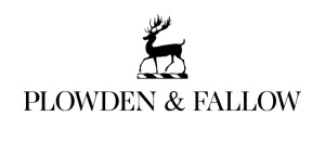 Plowden & Fallow